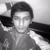 ААА, 24, г.Махачкала ААА, 24, г.Махачкала