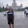 Владимир, 64, г.Рыбинск Владимир, 64, г.Рыбинск