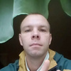 юра, 32, г.Березники юра, 32, г.Березники
