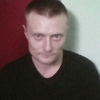Михаил, 34, г.Ярославль Михаил, 34, г.Ярославль