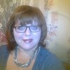 Светлана, 44, г.Саратов Светлана, 44, г.Саратов