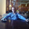 Андрей, 30, г.Архангельск Андрей, 30, г.Архангельск