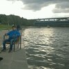 Иван, 25, г.Морки Иван, 25, г.Морки