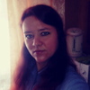 анна, 31, г.Вяземский анна, 31, г.Вяземский