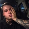 Кирилл, 24, г.Москва Кирилл, 24, г.Москва