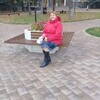 Мария, 55, г.Новомосковск Мария, 55, г.Новомосковск