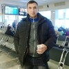 вова, 36, г.Абрау-Дюрсо вова, 36, г.Абрау-Дюрсо