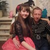 Владимир, 40, г.Ясный Владимир, 40, г.Ясный