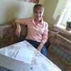 Нэля, 67, г.Евпатория Нэля, 67, г.Евпатория