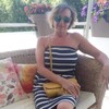 Ирина, 58, г.Владимир Ирина, 58, г.Владимир