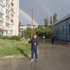 Сергей, 30, г.Волгоград Сергей, 30, г.Волгоград