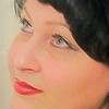 Ольга, 37, г.Шахты Ольга, 37, г.Шахты