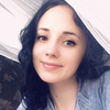 Юлия, 24, г.Кострома Юлия, 24, г.Кострома