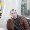 Денис, 33, г.Парфино Денис, 33, г.Парфино