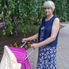 Vera Ivanovna, 63, г.Усть-Лабинск Vera Ivanovna, 63, г.Усть-Лабинск