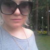 Anastasiya, 25, г.Лесозаводск Anastasiya, 25, г.Лесозаводск
