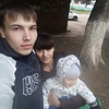 Роман, 22, г.Улан-Удэ Роман, 22, г.Улан-Удэ