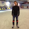 Алексей, 34, г.Тихорецк Алексей, 34, г.Тихорецк