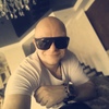 Dima, 30, г.Ростов-на-Дону Dima, 30, г.Ростов-на-Дону