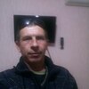 Андрей, 51, г.Морозовск Андрей, 51, г.Морозовск