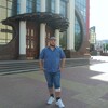 сергей, 31, г.Лобня сергей, 31, г.Лобня