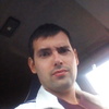 Сергей, 27, г.Нижнекамск Сергей, 27, г.Нижнекамск