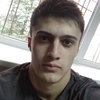 Фархад, 21, г.Махачкала Фархад, 21, г.Махачкала