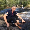 Александр, 54, г.Санкт-Петербург Александр, 54, г.Санкт-Петербург