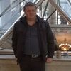 Дмитрий, 35, г.Дивное (Ставропольский край) Дмитрий, 35, г.Дивное (Ставропольский край)