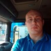 Михаил, 35, г.Москва Михаил, 35, г.Москва