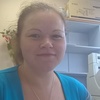 маша, 35, г.Ковдор маша, 35, г.Ковдор