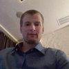 Марат, 24, г.Челябинск Марат, 24, г.Челябинск