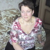 татьяна, 52, г.Мурманск татьяна, 52, г.Мурманск