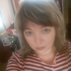 Елена Кораблева, 40, г.Барнаул Елена Кораблева, 40, г.Барнаул