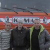 Алексей, 34, г.Болотное Алексей, 34, г.Болотное