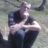 серега, 32, г.Устюжна серега, 32, г.Устюжна
