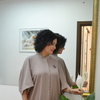 Юлия, 39, г.Тюмень Юлия, 39, г.Тюмень