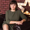 Анастасия, 18, г.Волгоград Анастасия, 18, г.Волгоград