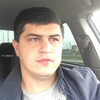 Али, 32, г.Шахты Али, 32, г.Шахты