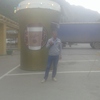 yusif, 36, г.Александровская yusif, 36, г.Александровская
