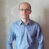 Евгений, 37, г.Москва Евгений, 37, г.Москва
