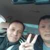 Александр, 41, г.Якутск Александр, 41, г.Якутск
