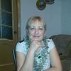 Маргарита, 58, г.Славянка Маргарита, 58, г.Славянка