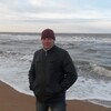 андрей, 40, г.Абакан андрей, 40, г.Абакан