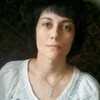 Елена, 34, г.Краснодар Елена, 34, г.Краснодар