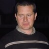 Андрей, 41, г.Киржач Андрей, 41, г.Киржач