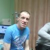 Дмитрий, 50, г.Усинск Дмитрий, 50, г.Усинск