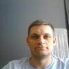 Михаил, 32, г.Белгород Михаил, 32, г.Белгород
