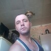 денис, 37, г.Кинешма денис, 37, г.Кинешма