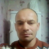 Анатолий Стёпин, 39, г.Кириллов Анатолий Стёпин, 39, г.Кириллов